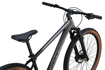 Превью  Велосипед ASPECT Air Pro 29 (2025)
